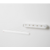 Opera-Instantane-2022-04-06-104030-www-castorama-fr-big