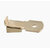 310178100908-3101781009088-visuel-produit-base-100908-big