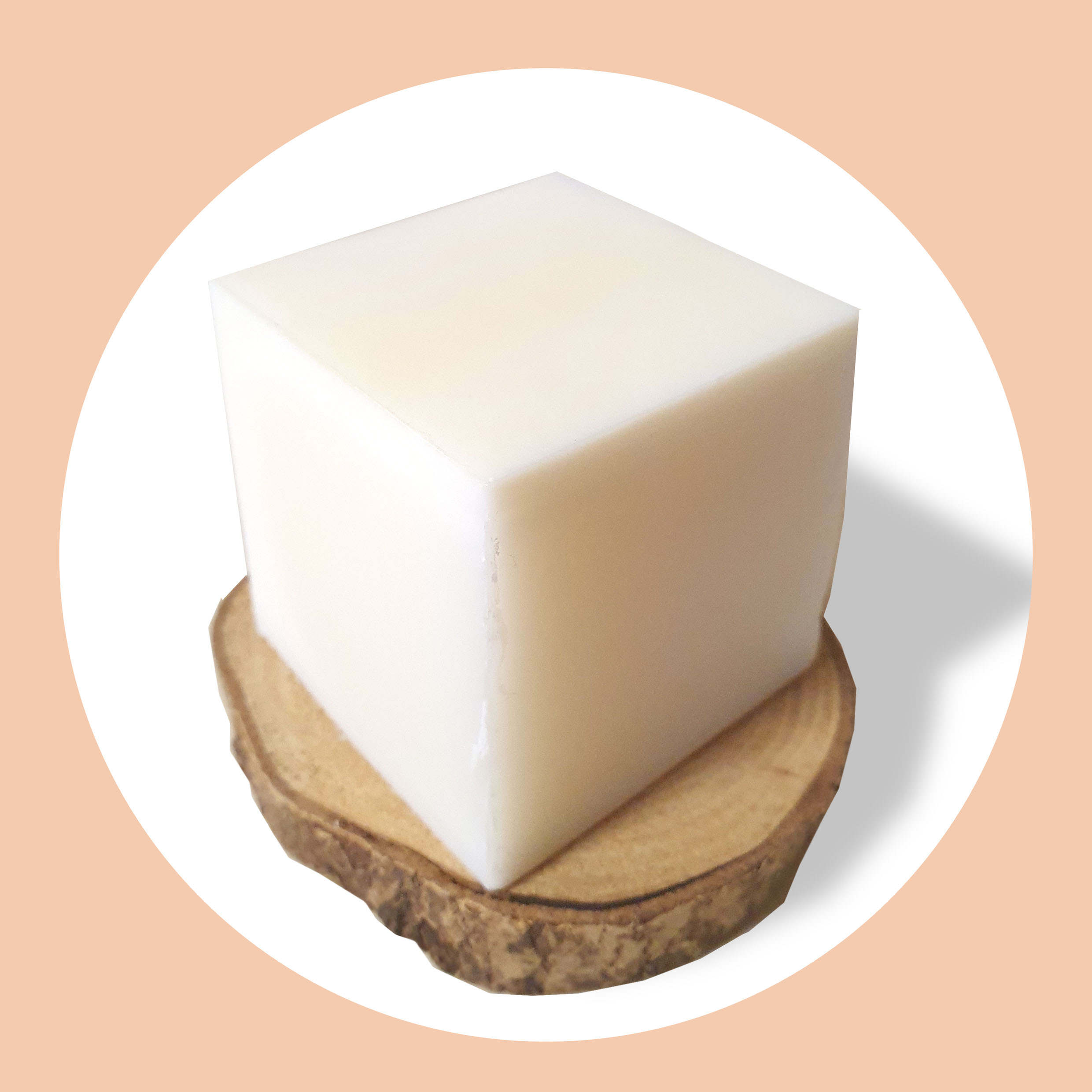 savon-vaisselle-solide-ecologique