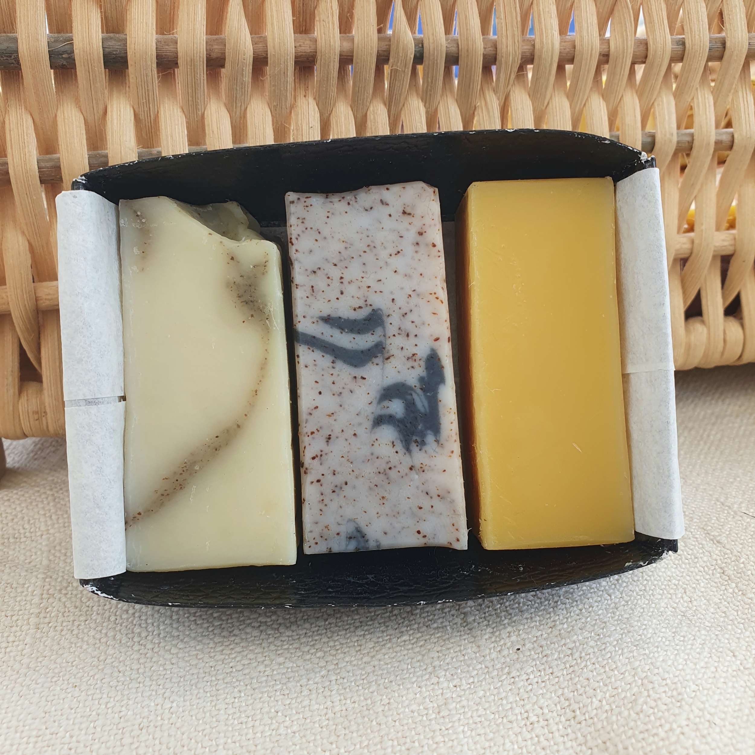 Coffret-savons-peaux-sensibles
