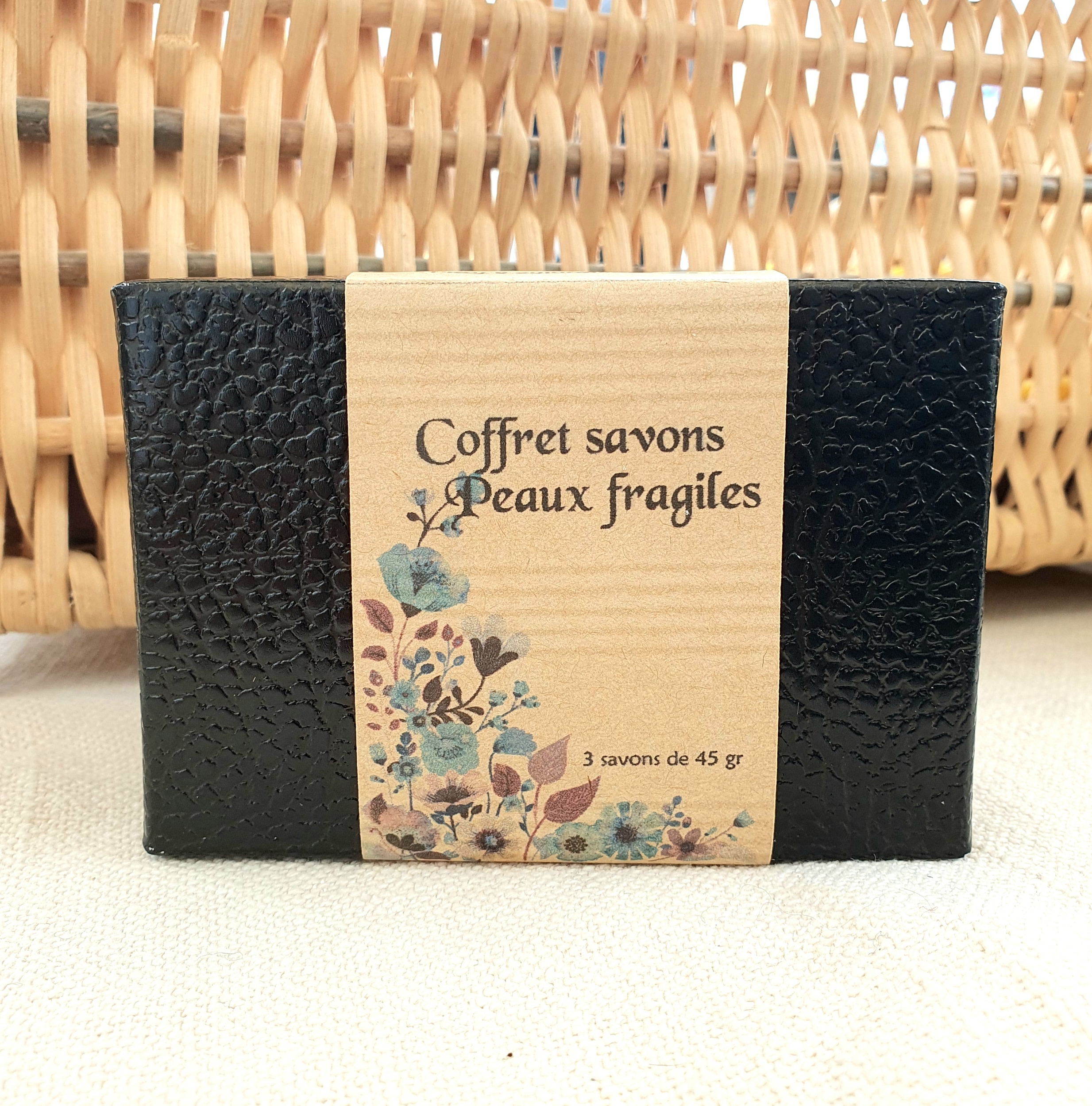 Coffret-savon-peaux-fragiles