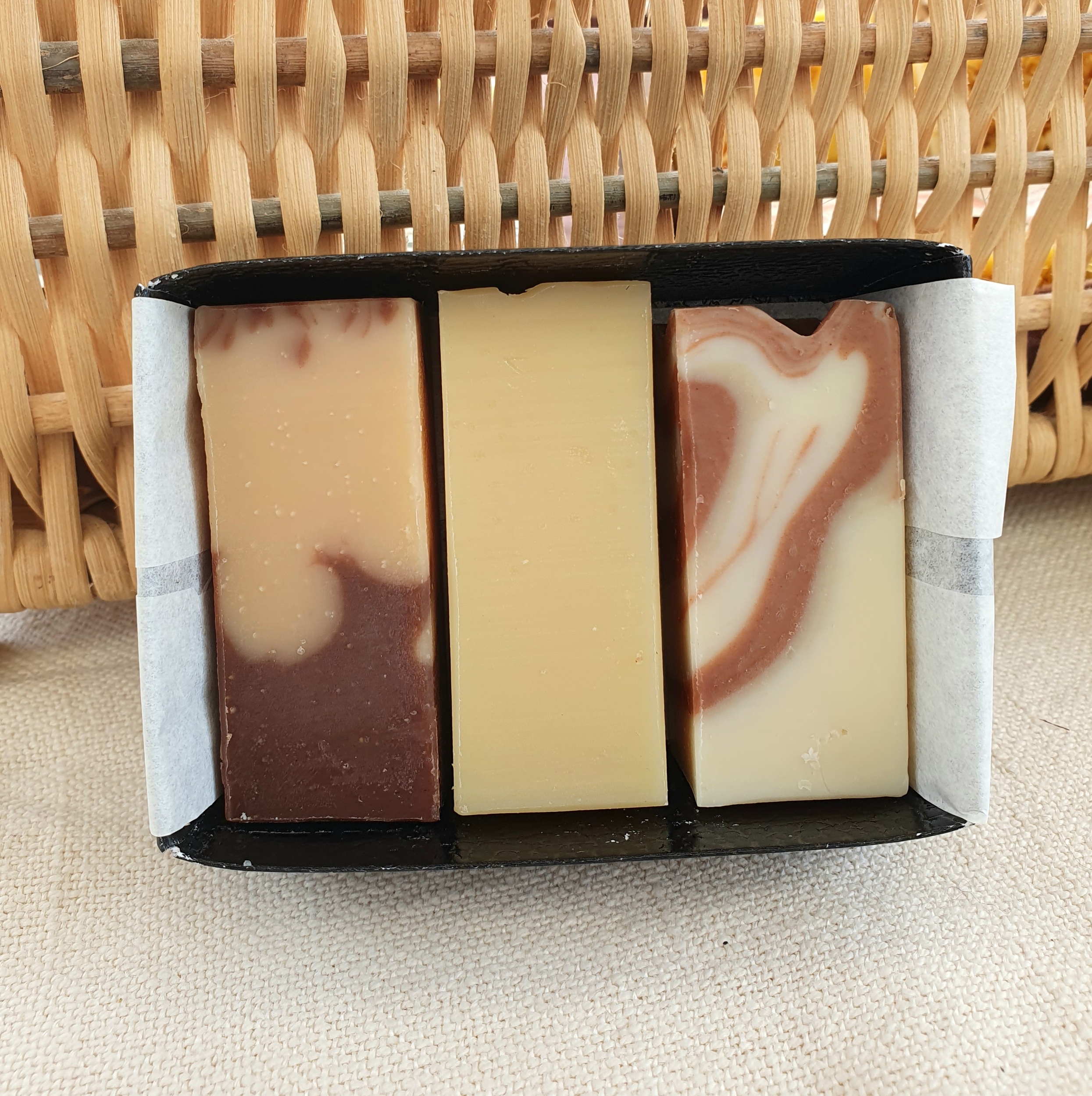 Coffret-savon-peaux-seches