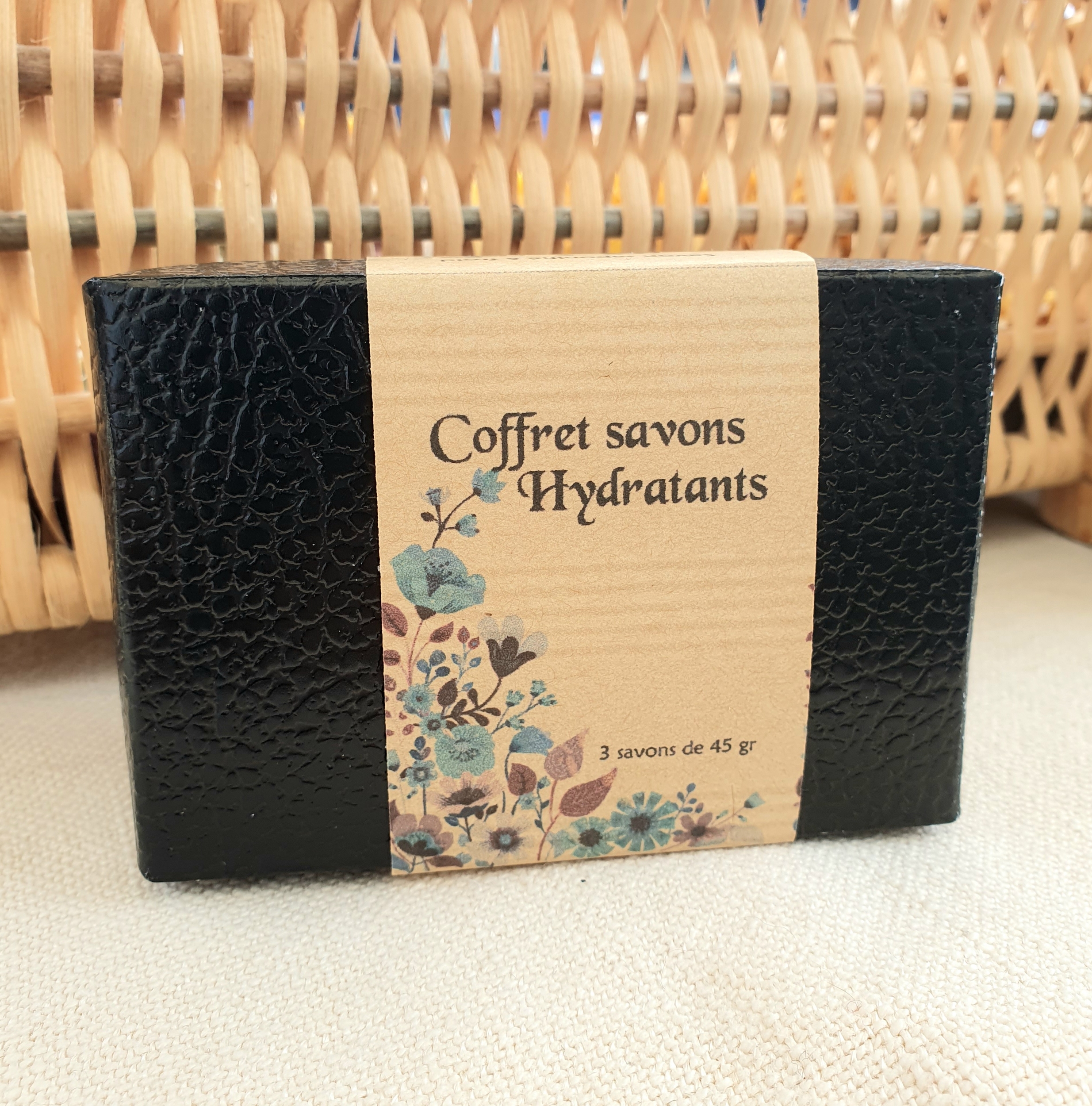 Coffret-savons-hydratants