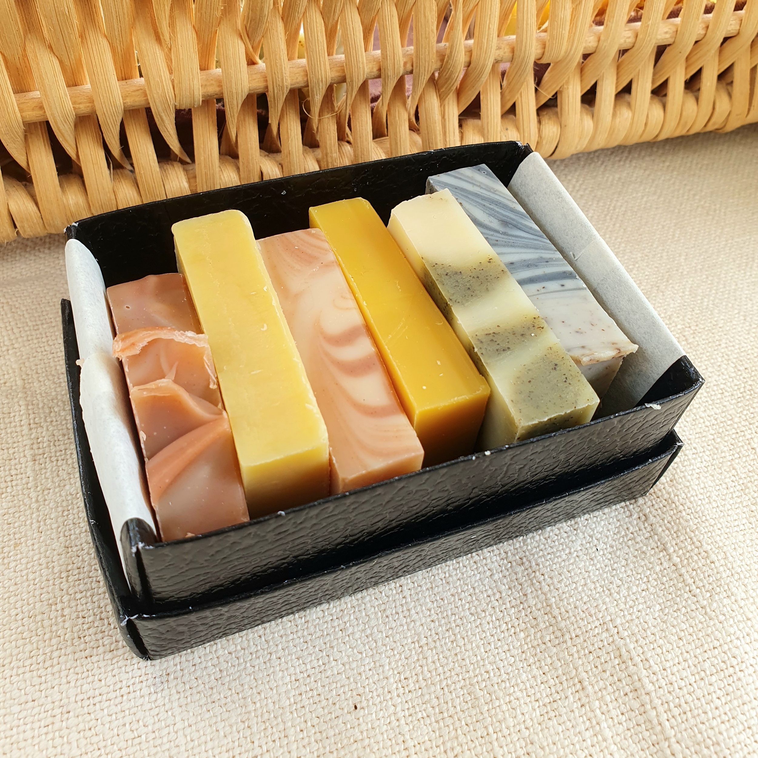 Coffret-mini-savon