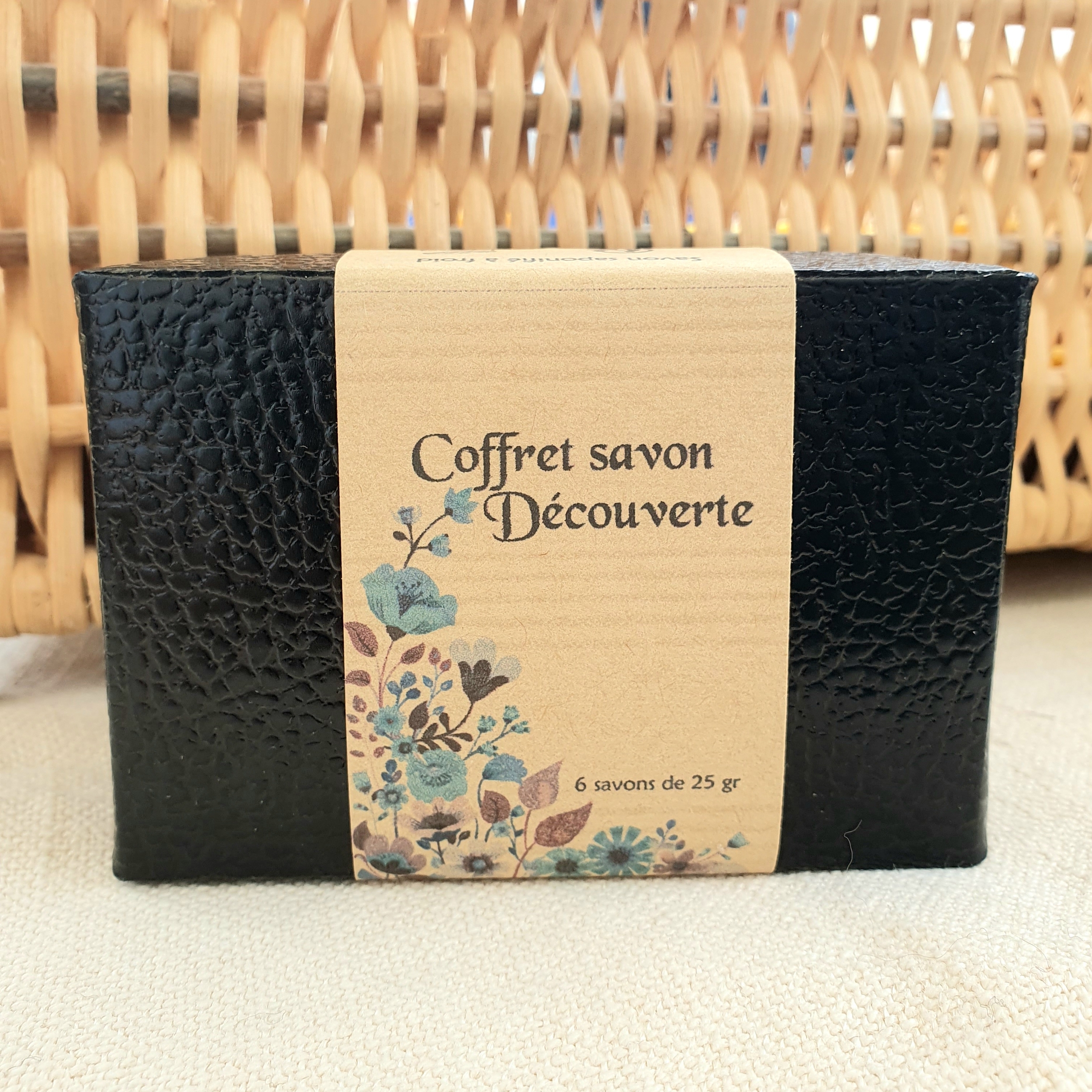 Coffret-savons-decouverte