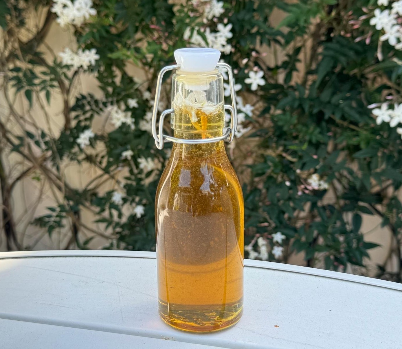 photos gratuites de aromatherapie boire bois