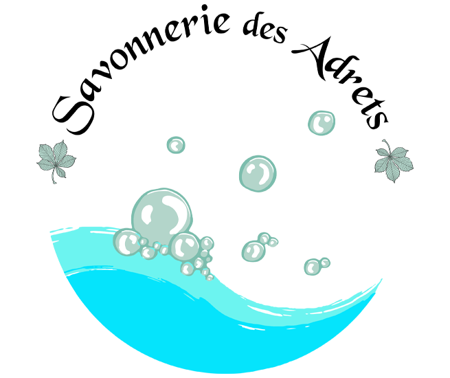 logo savonnerie adrets
