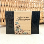 Coffret-savon-peaux-fragiles