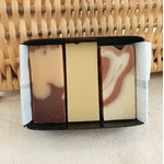 Coffret-savon-peaux-seches