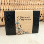Coffret-savons-hydratants