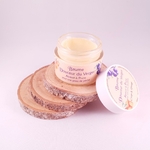 Baume hydratant corps et visage