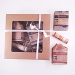 coffret RO&B 1 beezzou