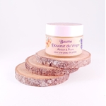 baume douceur hydratant