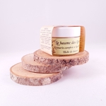 baume romarin camphré 3