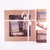 coffret L&E 1 beezzou