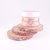 baume douceur hydratant