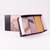 coffret mini savons peau sensible