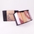 coffret mini savons peau sèche
