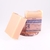 savon hydratant doux lait de vache