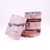 savon exfoliant huile de nigelle