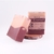 savon peau sèche hydratant miel noisette