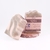 savon peau fragile ortie et chanvre