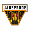 JABEPRODE