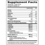 XTEND BCAA 2