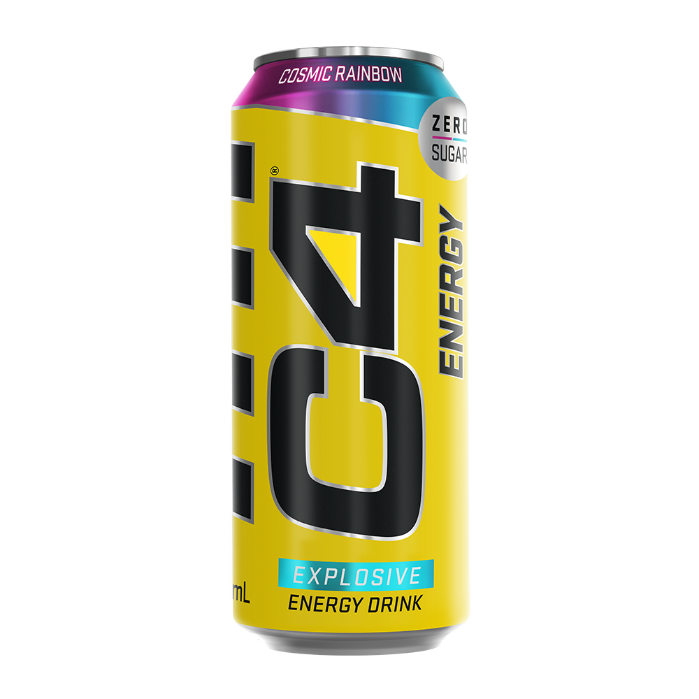 c4 2