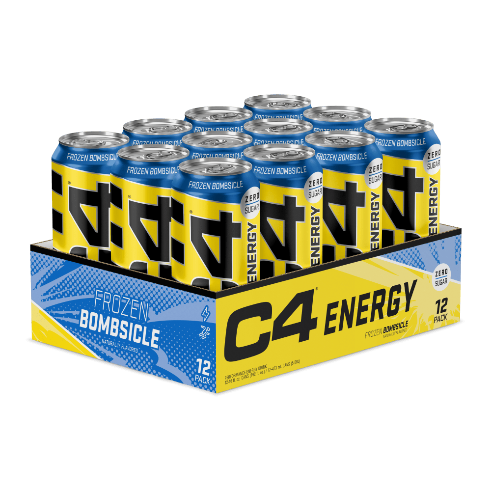 C4