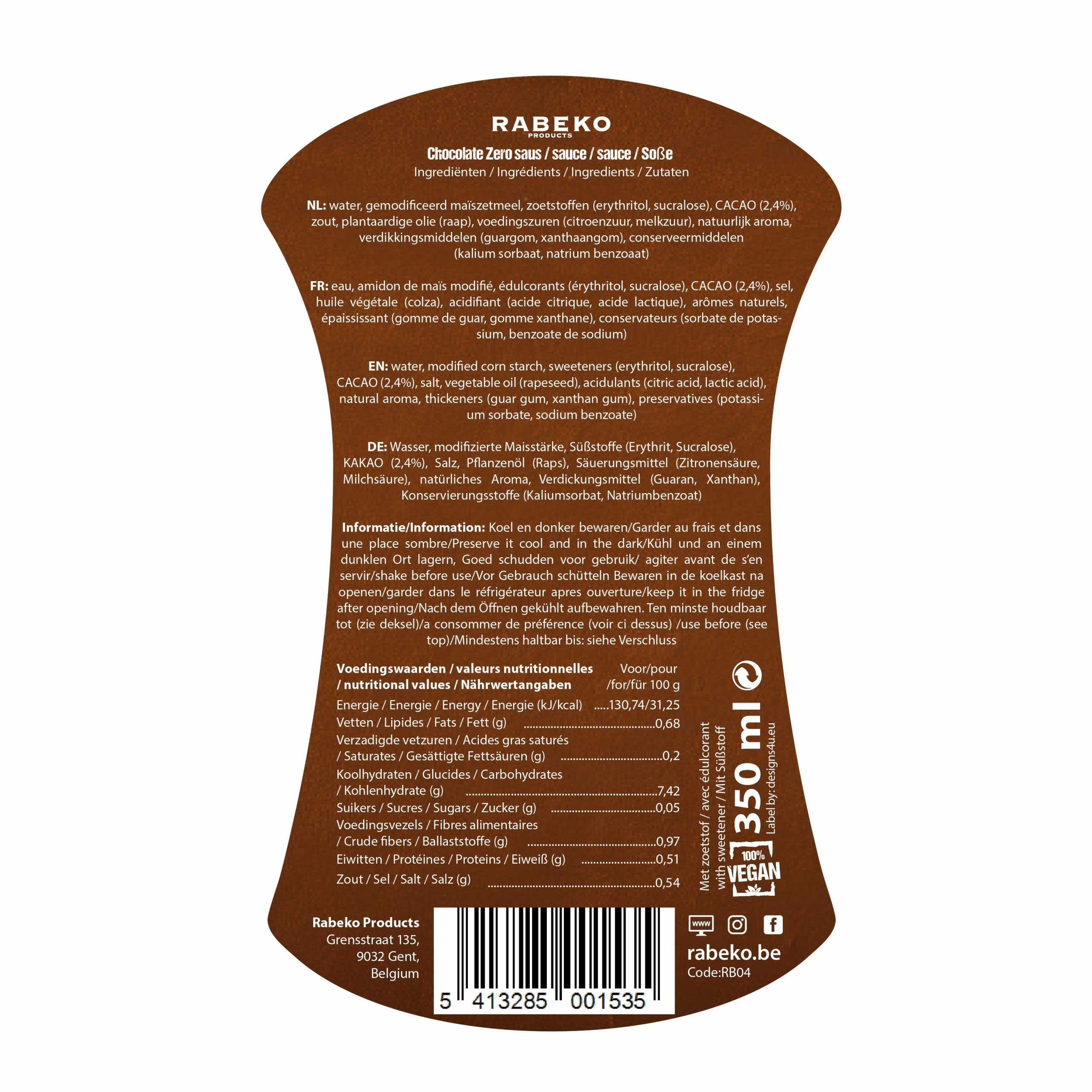 chocolat2