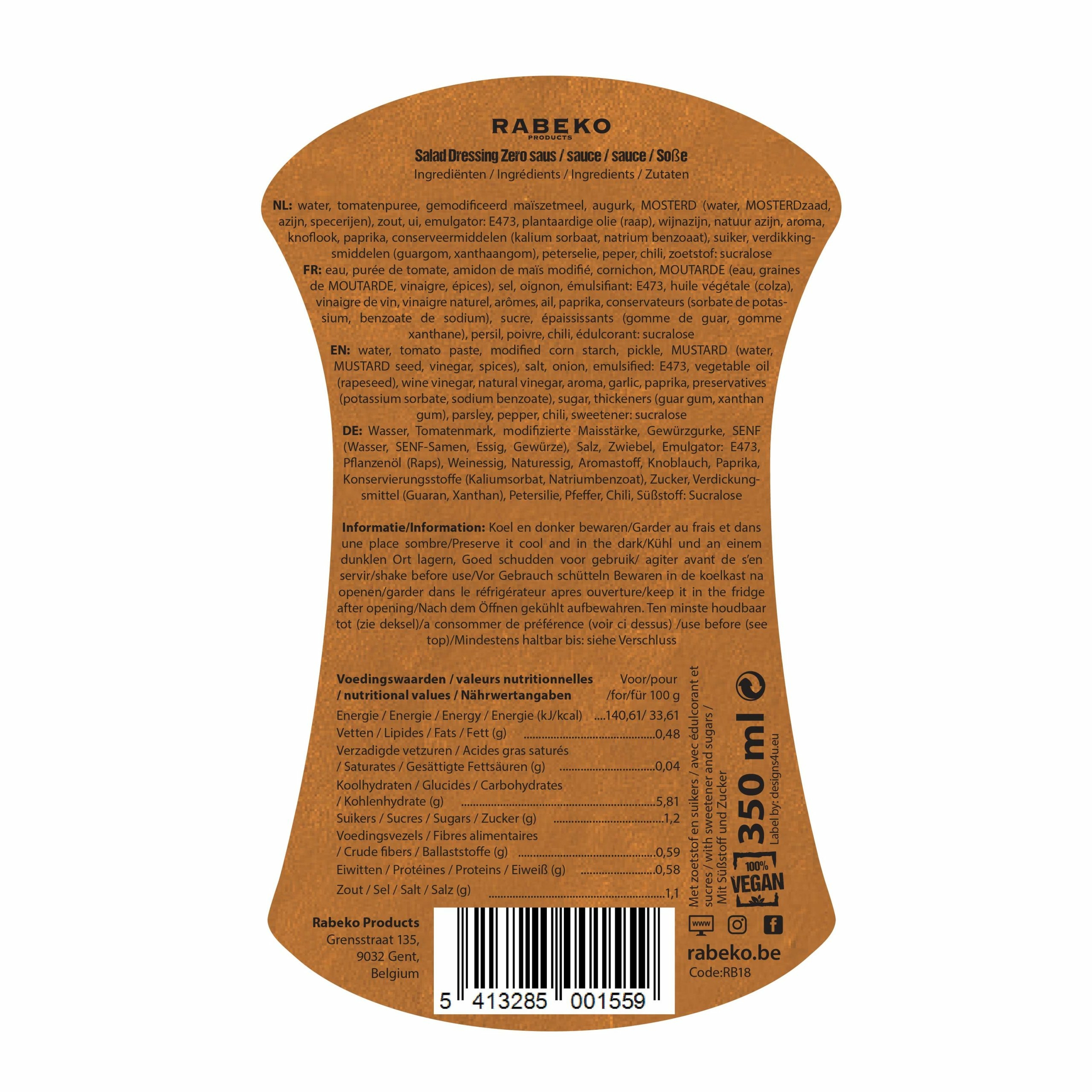 salad dressing2