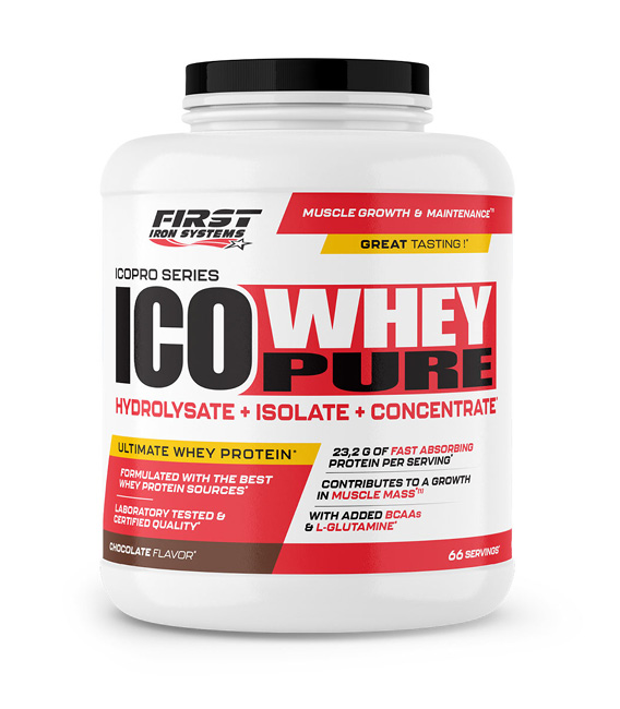 ico-whey-pure