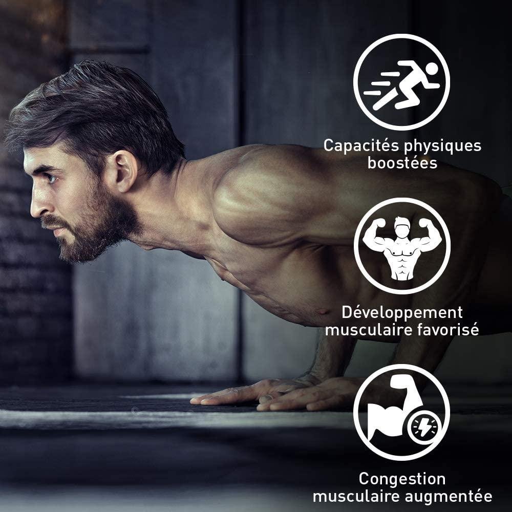 arginine-2500-2