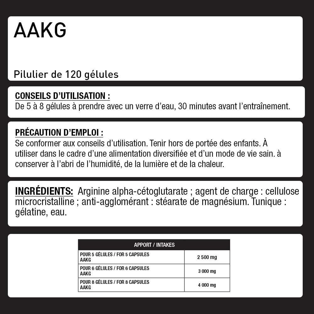 arginine-2500-3