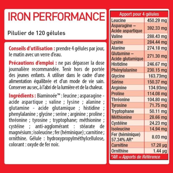 Iron-Performance-2-600x600