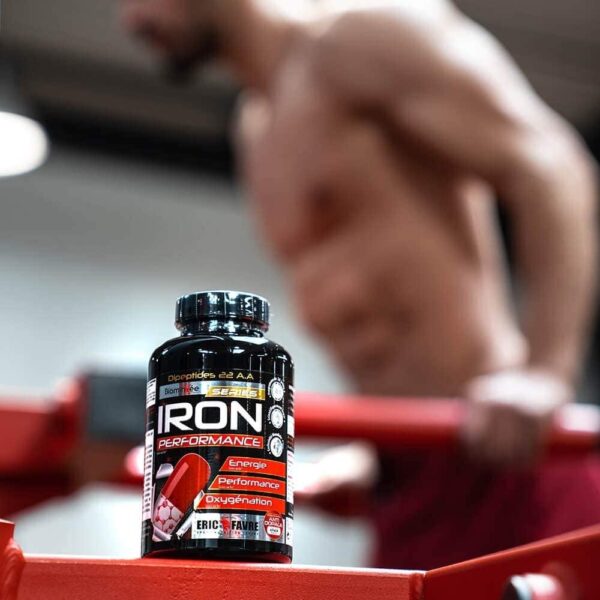 Iron-Performance-3-600x600