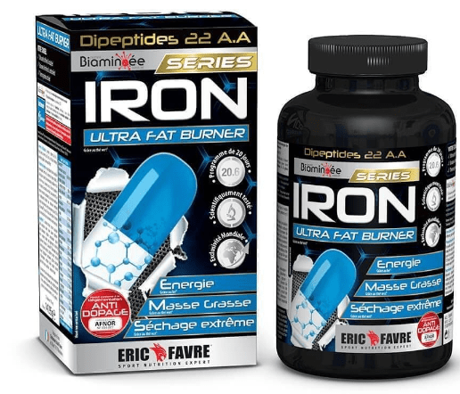 IRON-FAT-BURNER-1