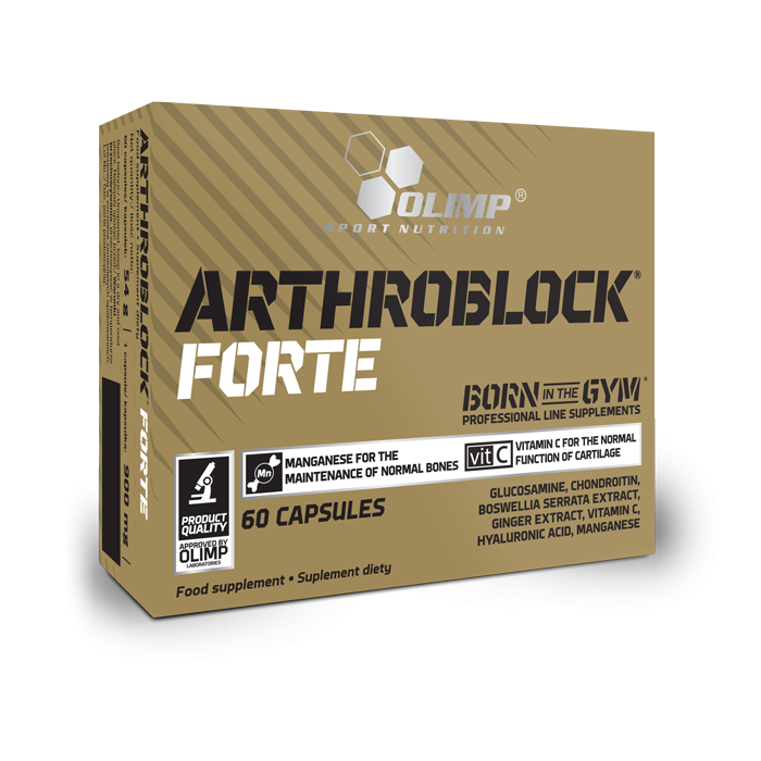 arthroblock-forte-olimp