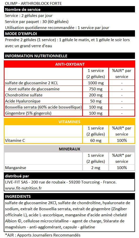 Arthroblock-forte-nutri