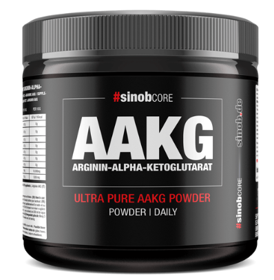 aakg sinob