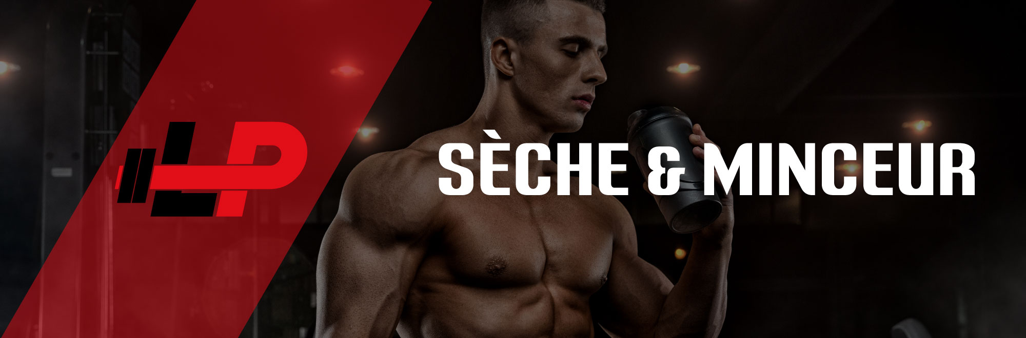Sèche