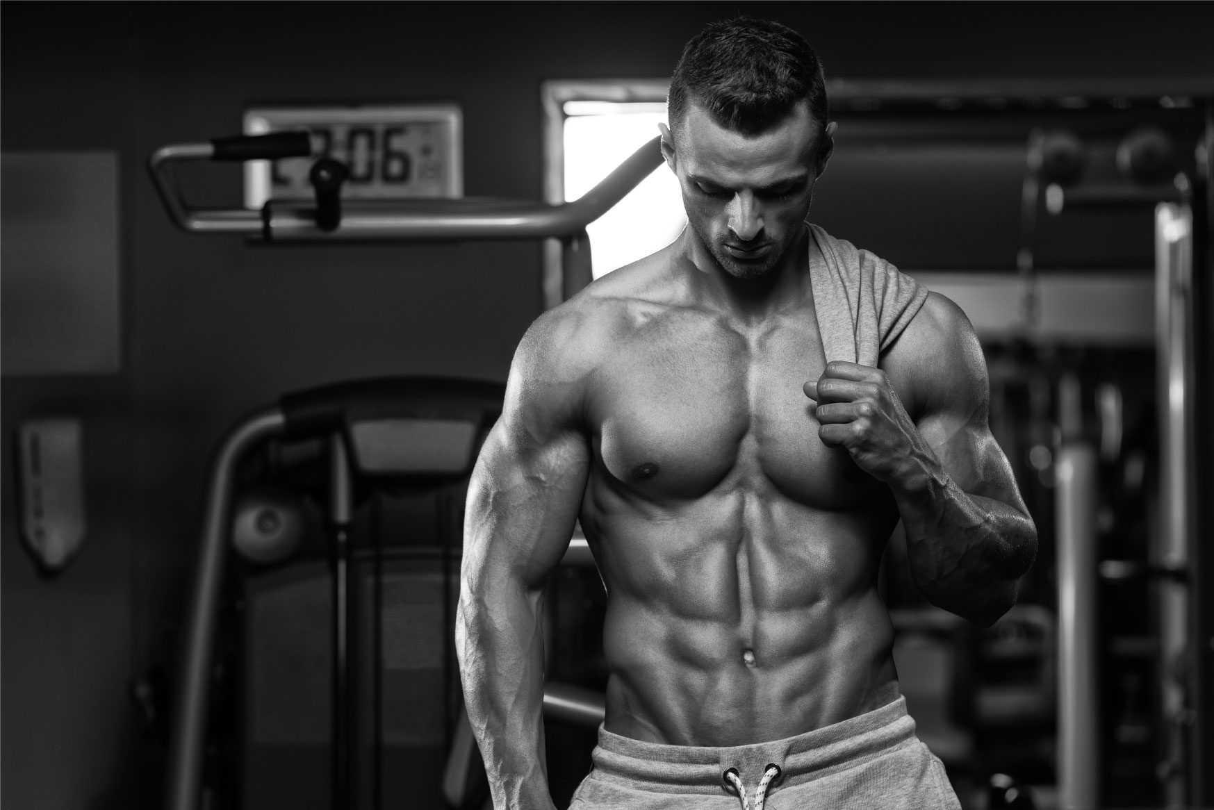 lpnutrition seche