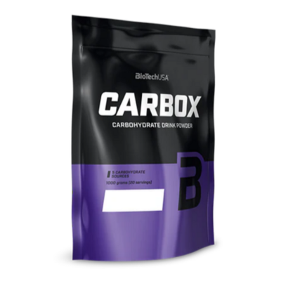 CARBOX