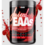 JUICED EAA