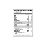 XTEND BCAA 2