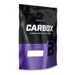 CARBOX