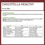 chocotella 2