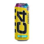 c4 2