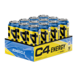 C4
